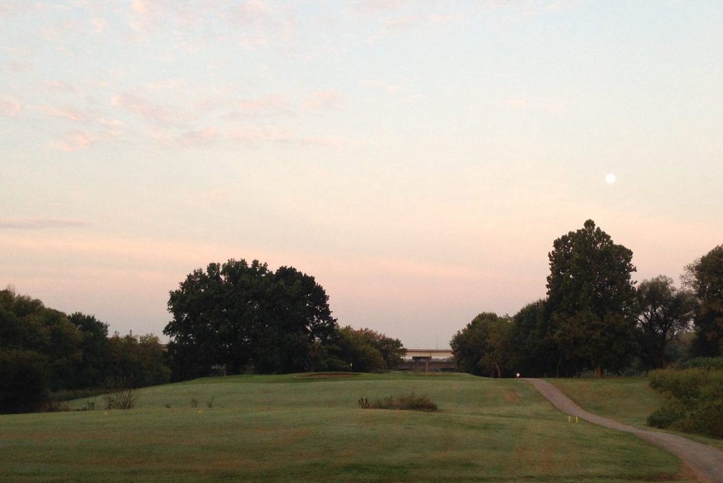 1270017_597001700356836_326321801_o Louisville Parks and Recreation